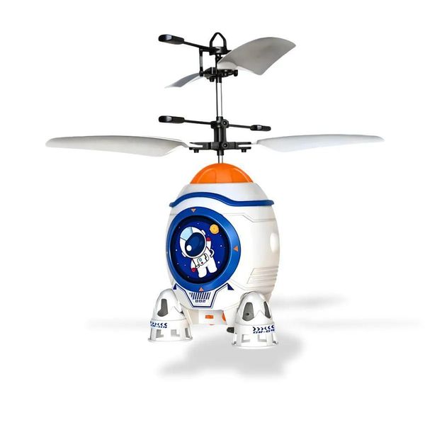 17476784362520 17476784362520