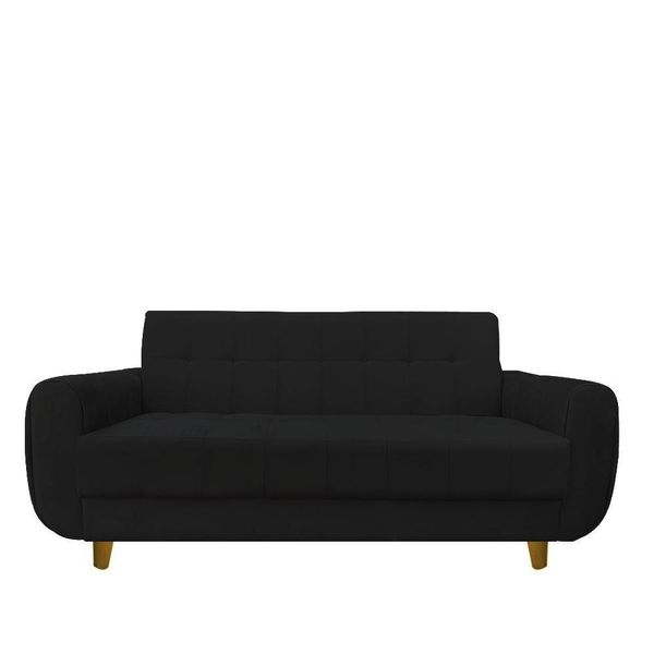 17476747428865 17476747428865