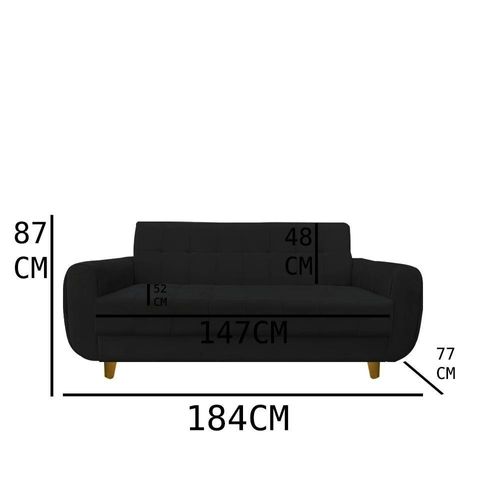 17476747479937