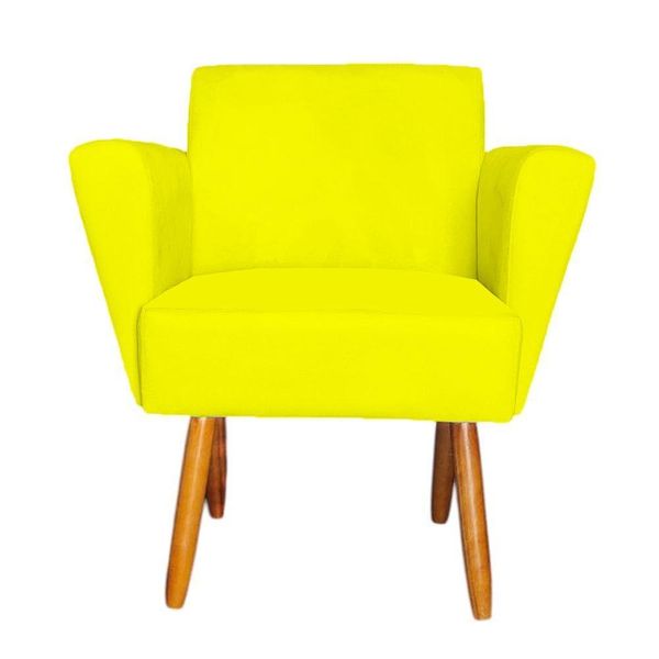 17476742766431 17476742766431