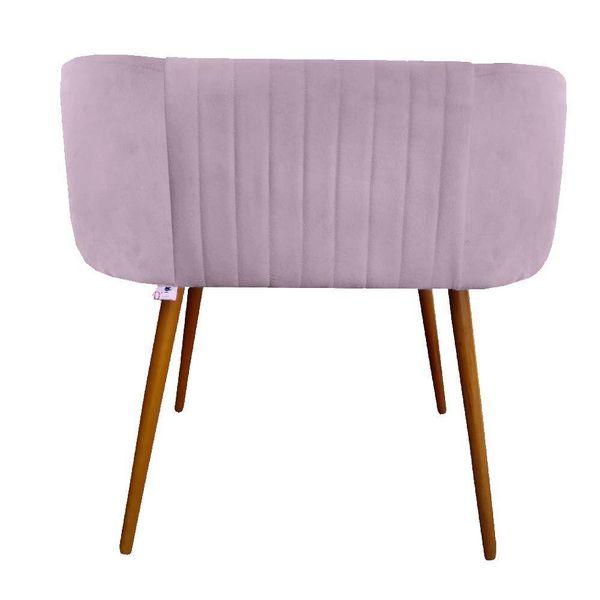 17476736331217 17476736331217