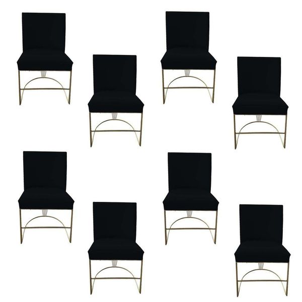 17476729449276 17476729449276