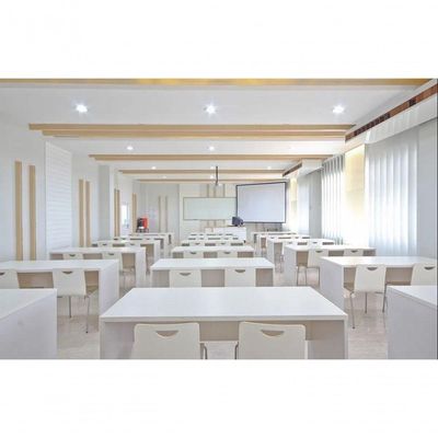 Painel Pop Led Embutir Redondo 12cm Avant 6w 4000k Luz Neutra