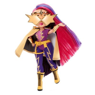 LOL Surprise! OMG Movie Doll - Ms Direct