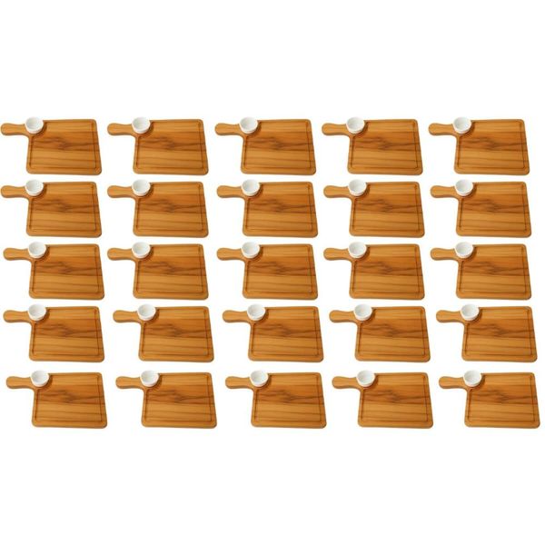 17470528929623
