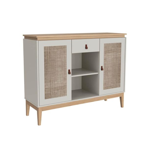 17470519375607 17470519375607