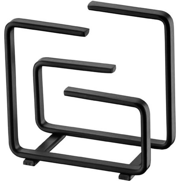 17438167715353 17438167715353