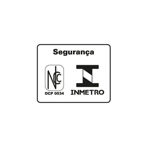 17476789661775