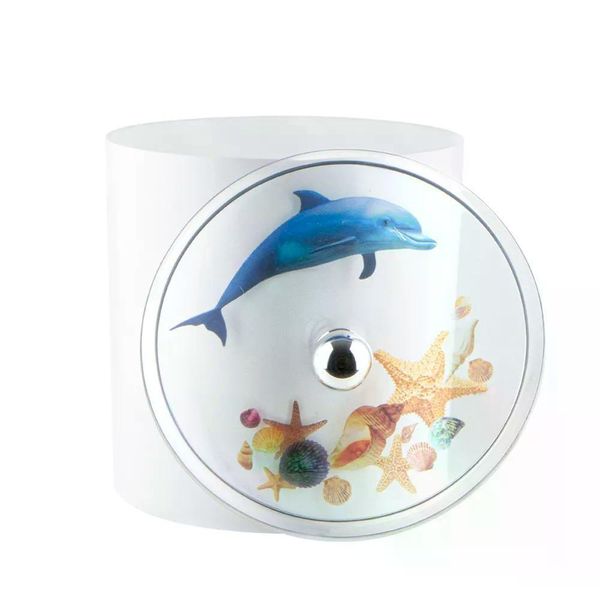 17455842868305 17455842868305