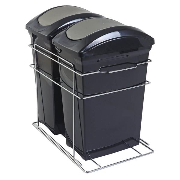 17448553107884 17448553107884