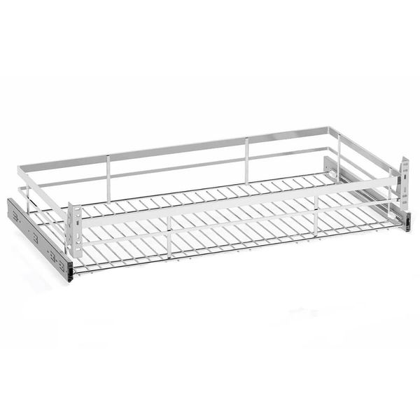 17448439874504 17448439874504