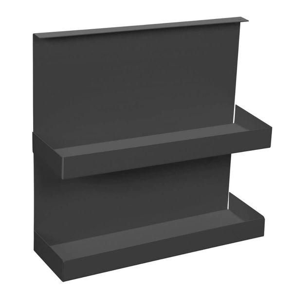 17438172530130 17438172530130