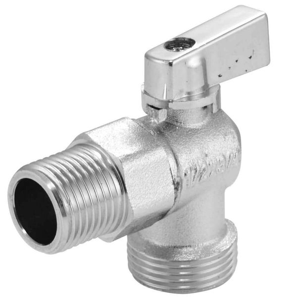 17438160273670 17438160273670