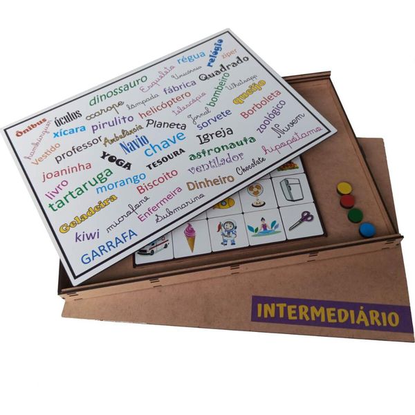 17435234121326 17435234121326