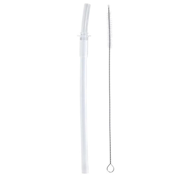 17448496597256 17448496597256