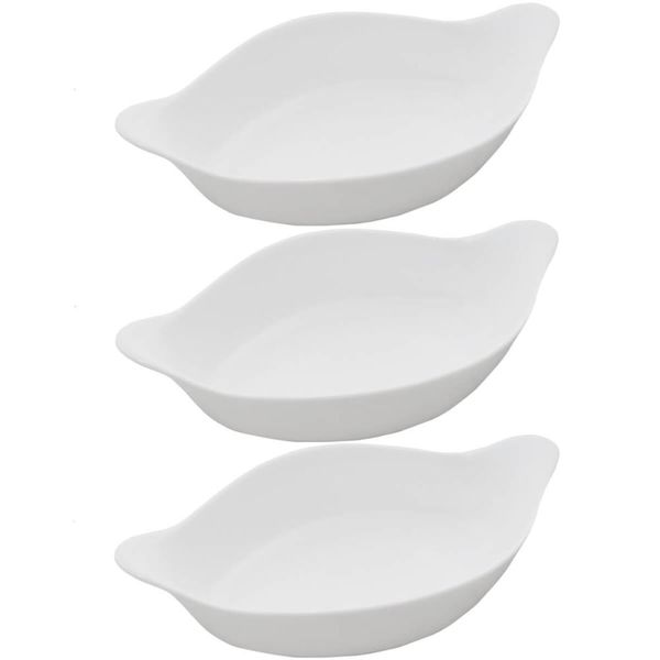 17435419527981 17435419527981