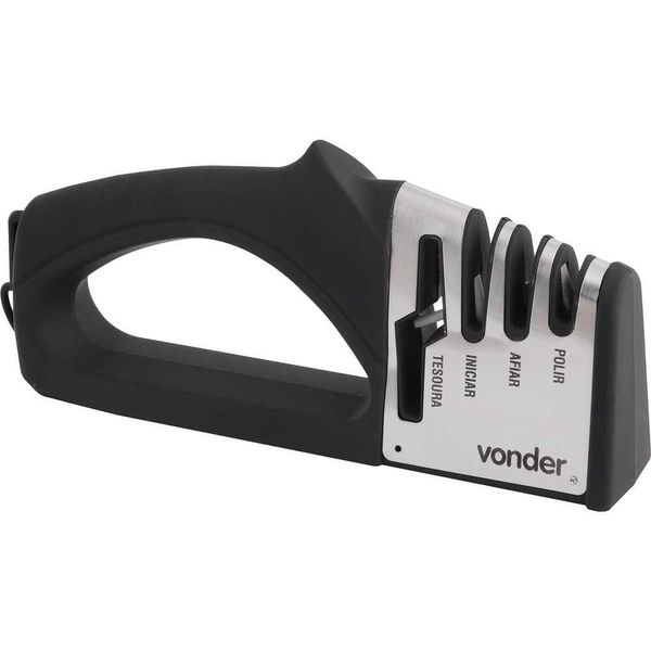 17435206471183 17435206471183