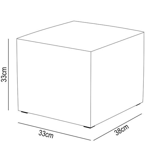 17473518746692