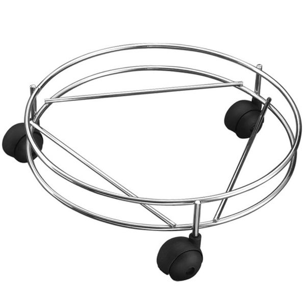 17448521305574 17448521305574