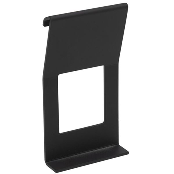 17438162600858 17438162600858