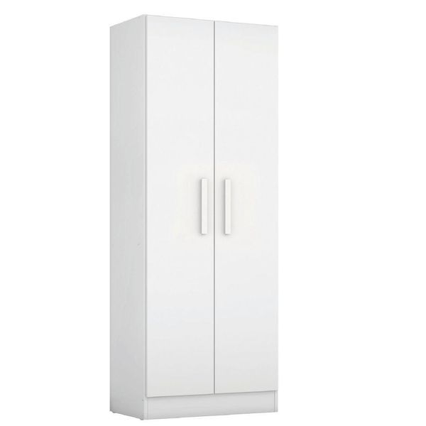 17477689648267 17477689648267