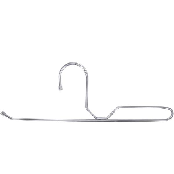 17448163248234 17448163248234