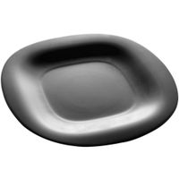 17435448714025