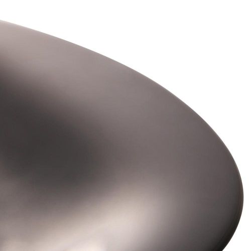 17435448829699 17435448829699