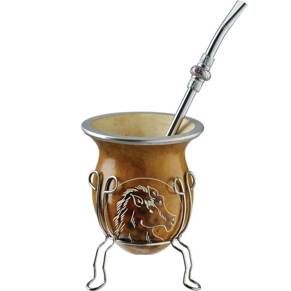 17438205378570 17438205378570