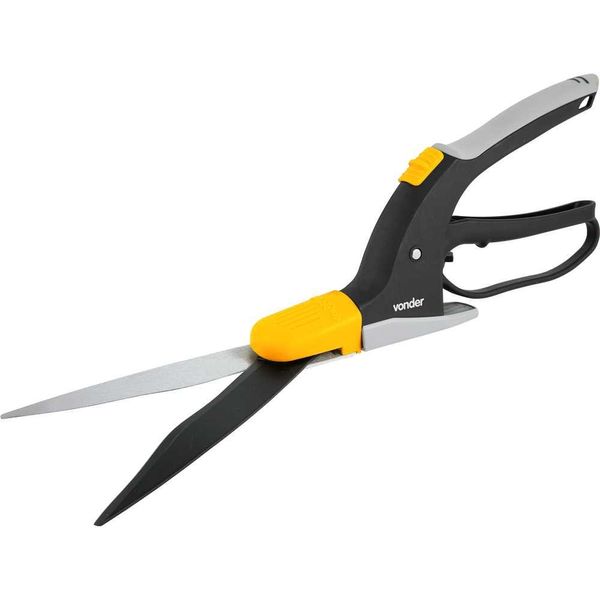 17448579753868 17448579753868