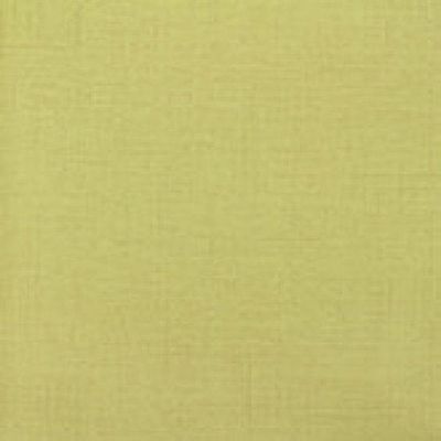 Papel De Parede Italiano Imagine 2 34459 Vinílico - Rolo 10m X 0,53m