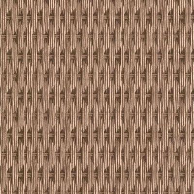 Papel De Parede Sejours Et Chambres 2 Textura Laranja 51224107