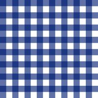 17423049959863