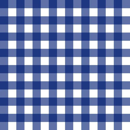 17423049959863
