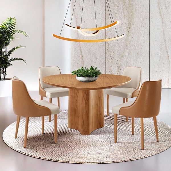 17441489682394 17441489682394