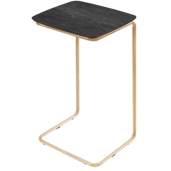 17441333936028 17441333936028