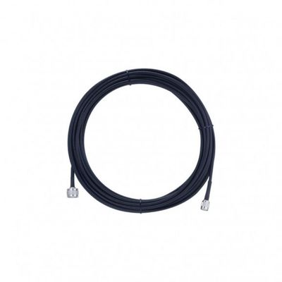 Cabo Coaxial Aquario Celular Cf-210sma Rgc-058 10m