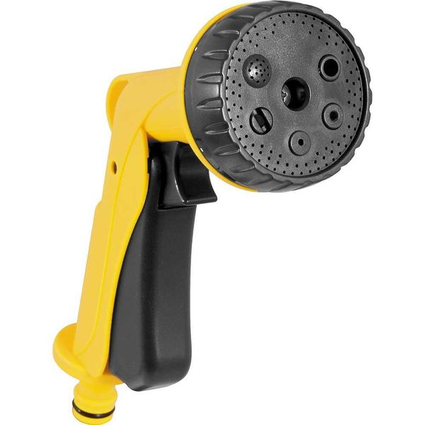 17438085485076 17438085485076