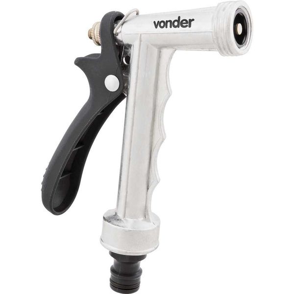 17435312068050 17435312068050