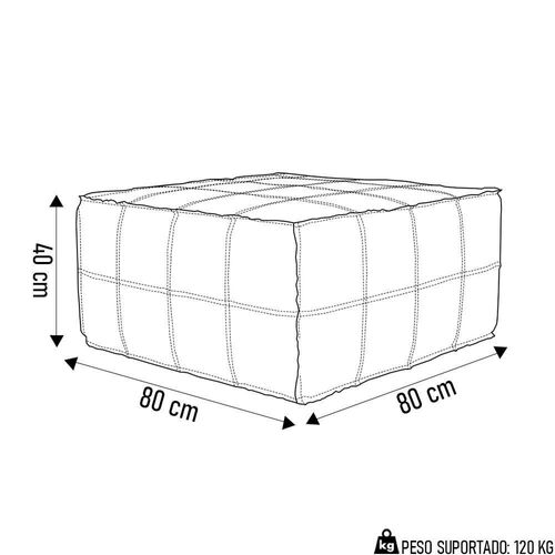 17473611762863