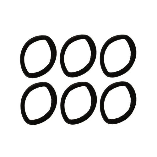 17473602990714