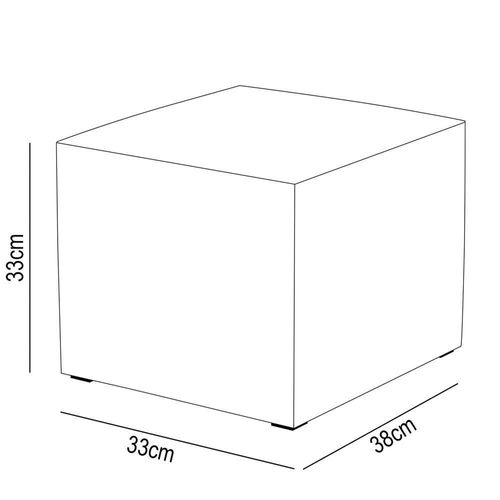 17473516559043