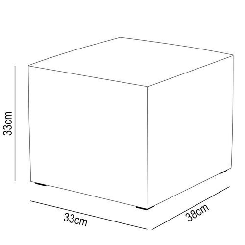 17473504549428