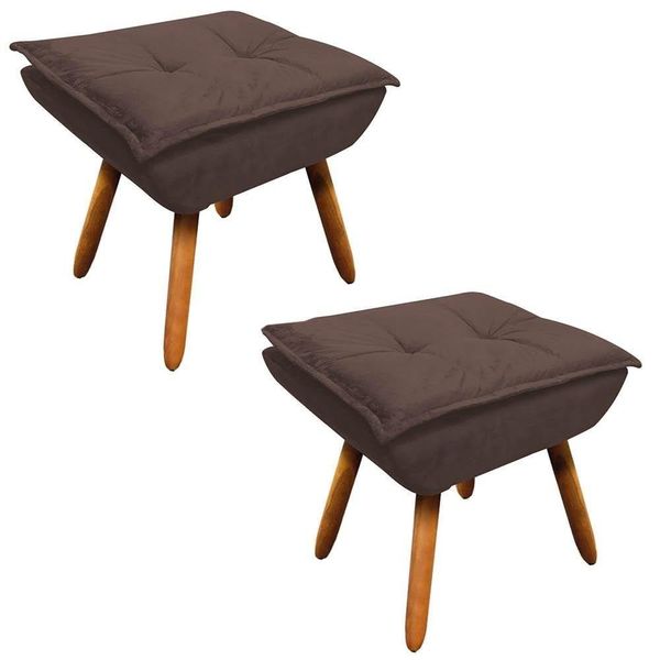 17473452913859 17473452913859