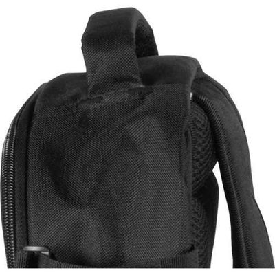 Mochila para ferramentas MOV 0400 VONDER