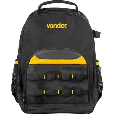 Mochila para ferramentas MOV 0400 VONDER