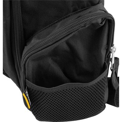 Mochila para ferramentas MOV 0200 VONDER