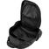 Mochila para ferramentas MOV 0200 VONDER