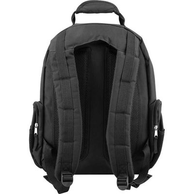 Mochila para ferramentas MOV 0200 VONDER