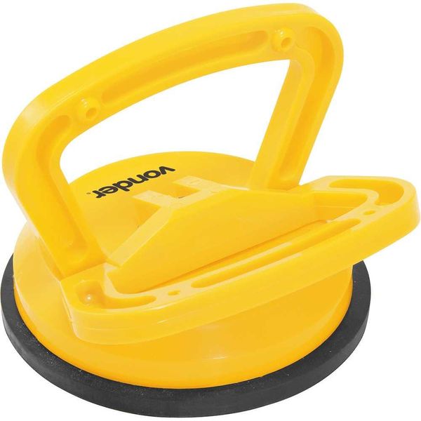 17438214699976 17438214699976